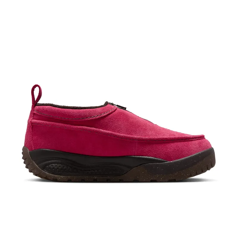 Nike ACG Izy Rush Pink (FV4317-600)