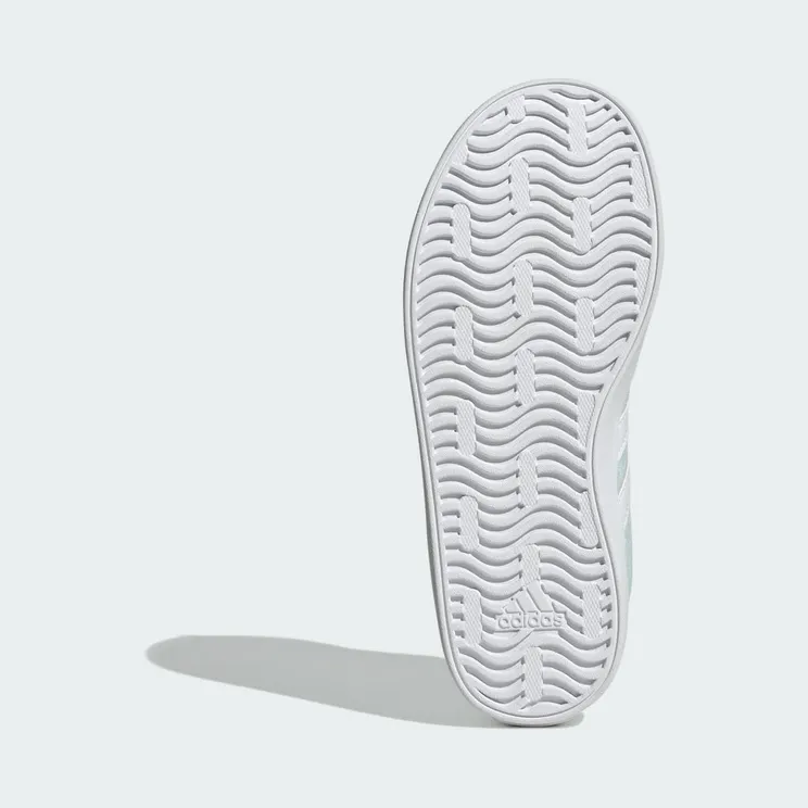 adidas-court IH2406