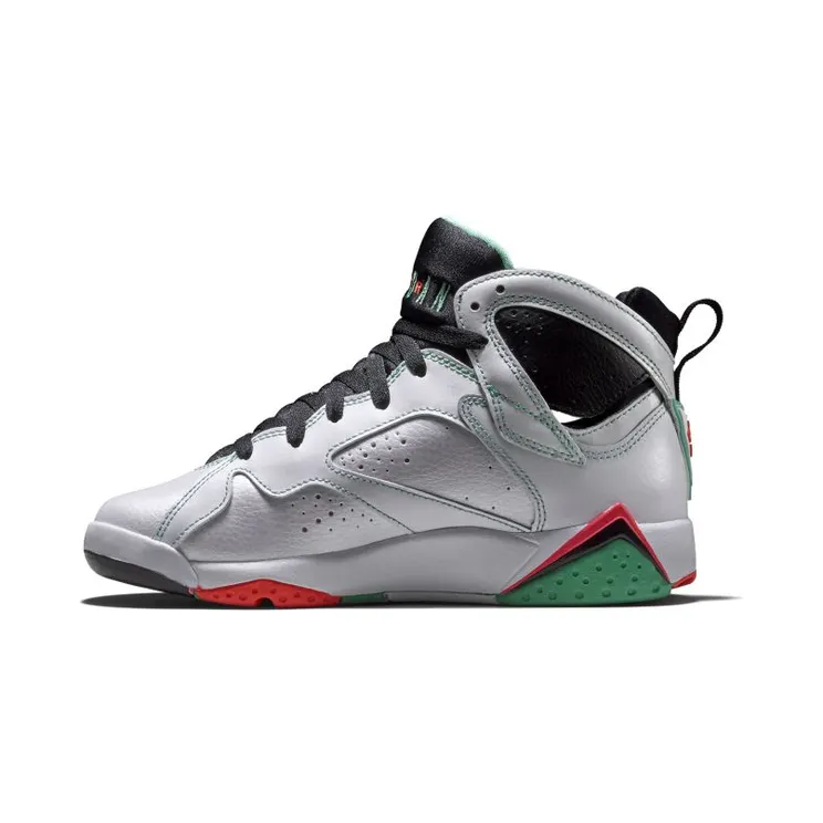 air-jordan-7 705417-138
