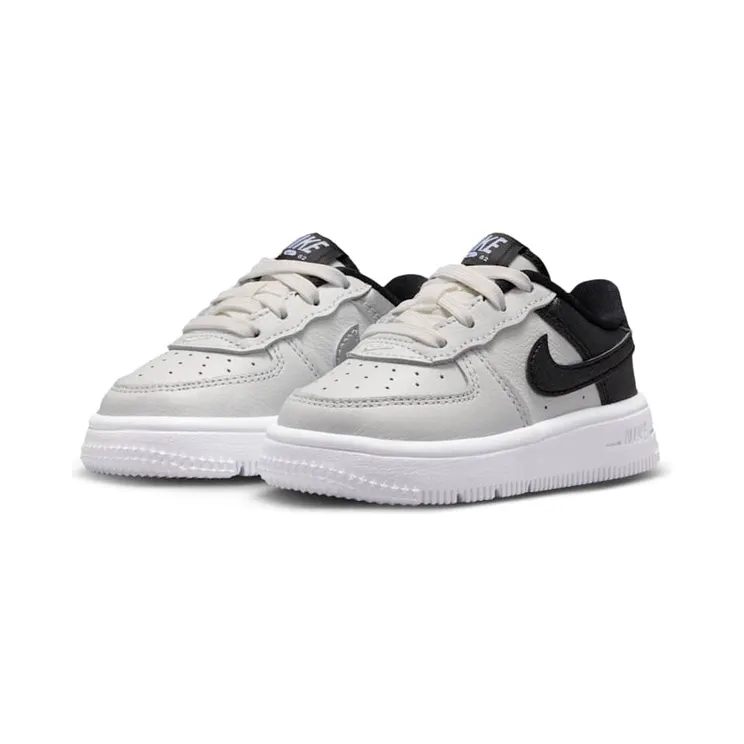 nike-air-force-1 IQ2735-100