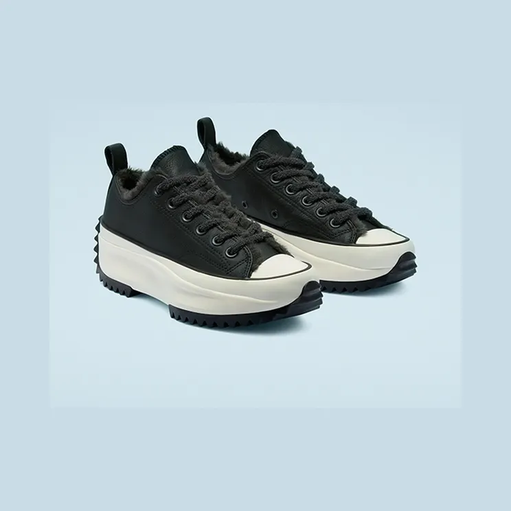 converse-run-star 169551C