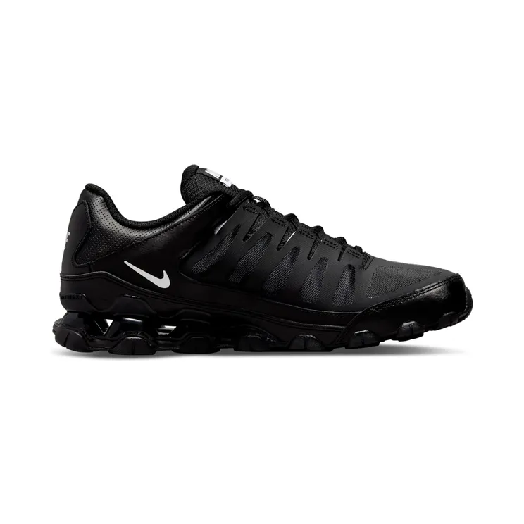 nike-reax-8-tr 621716-033