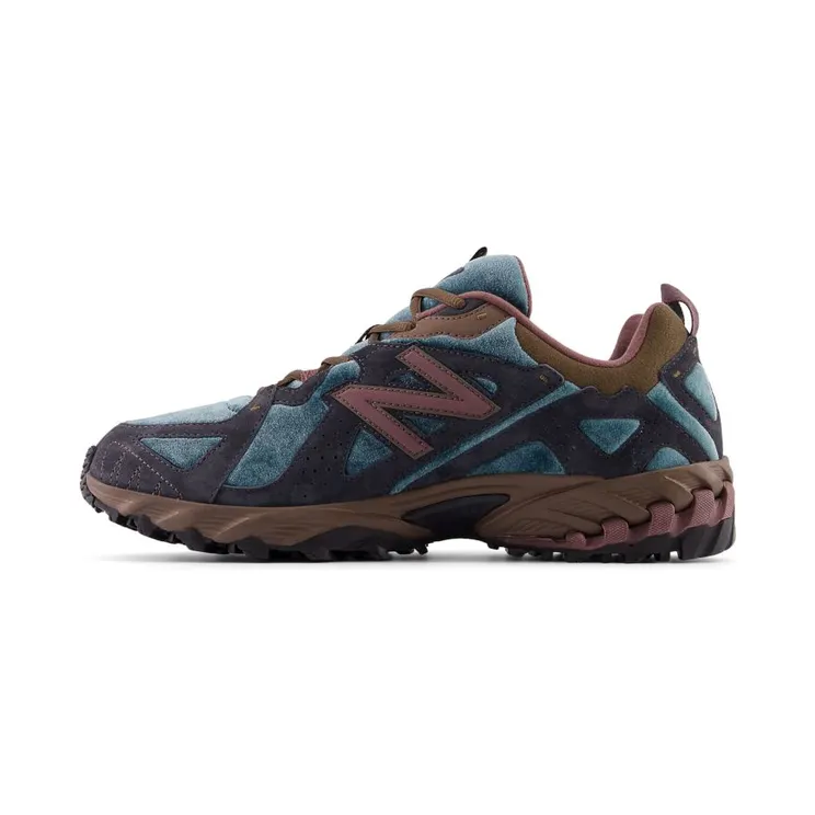 new-balance-610 ML610TV