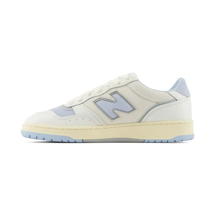 new-balance-950 U95035V