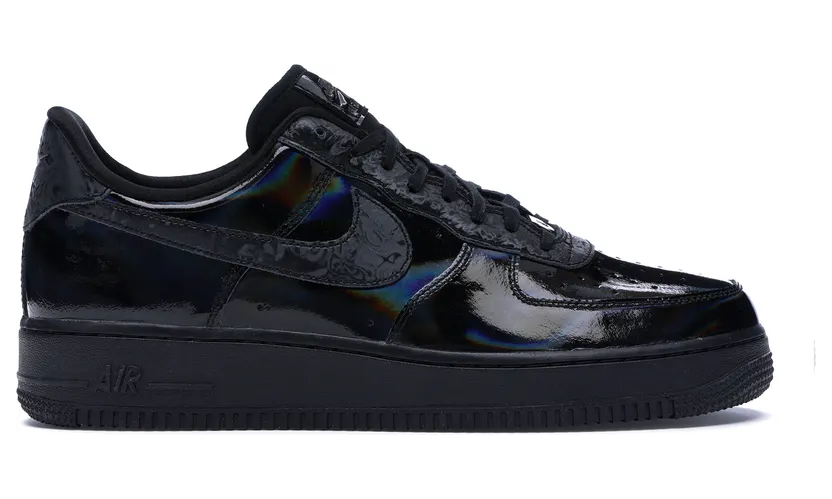 nike-air-force 898889-009