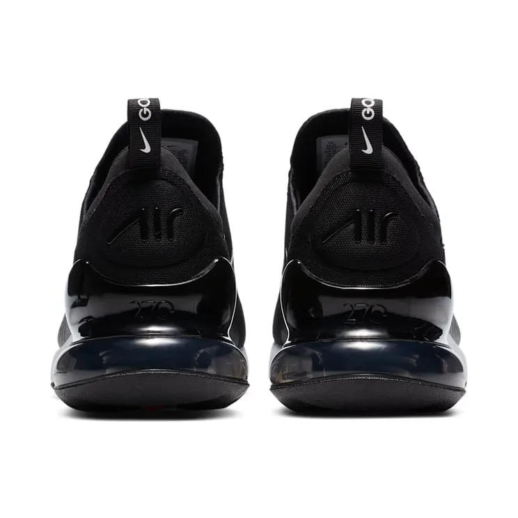 nike-air-max CK6483-001