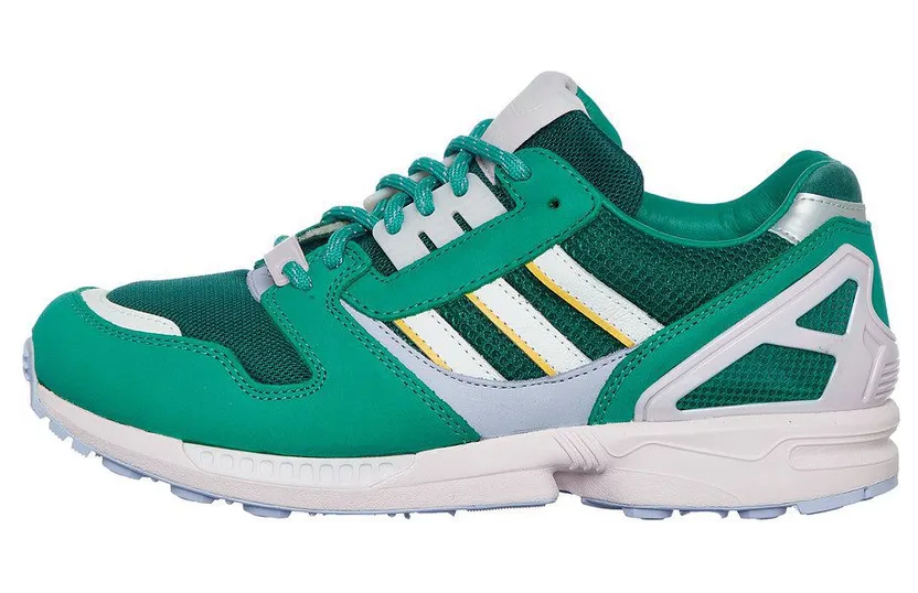 adidas-zx IE2965