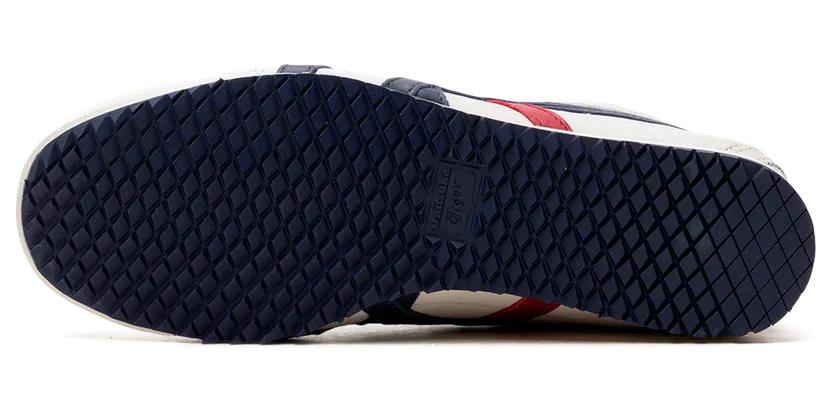 onitsuka-tiger-mexico-66 1183A872-101