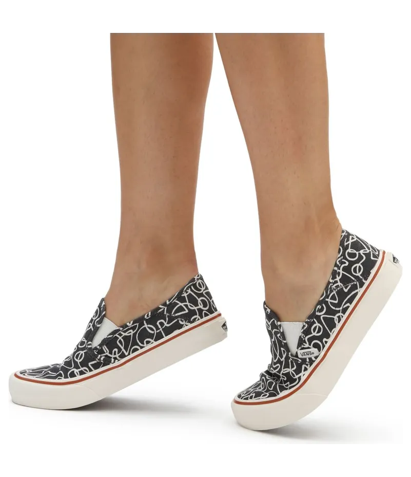vans-slip-on VN0A5HYQB8Y