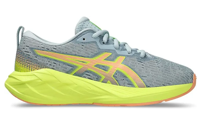 asics-novablast 1014A317-020