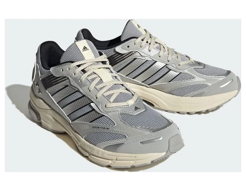adidas-spirit ID5411