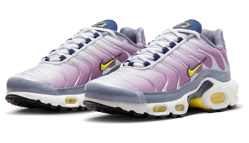 nike-air-max FN8007-500