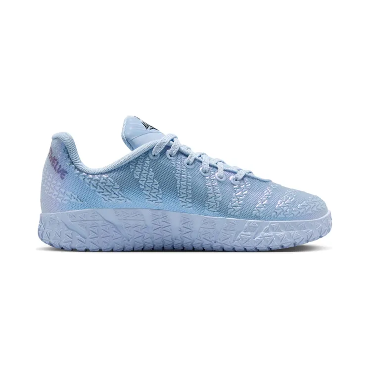 nike-ja-3 IB4774-400