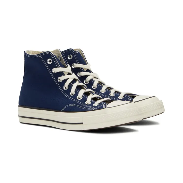 converse-chuck-taylor-all-star 172676C