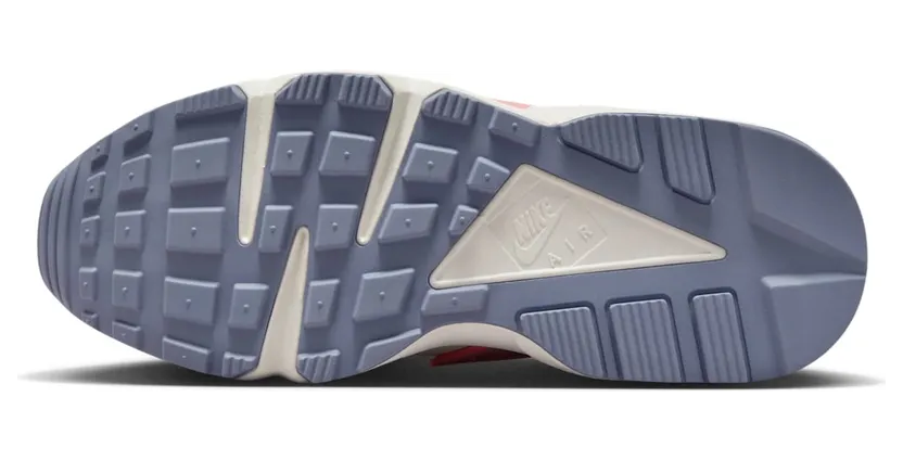 nike-air-huarache DH4439-401