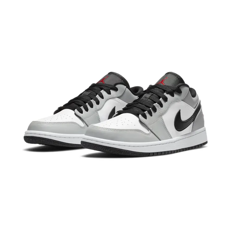 air-jordan-1 553558-030