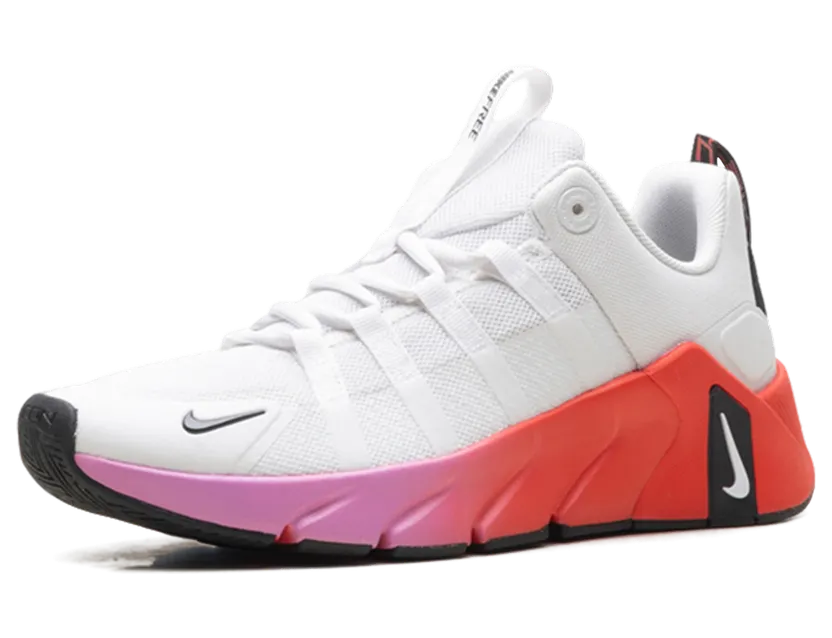 nike-free II7406-005