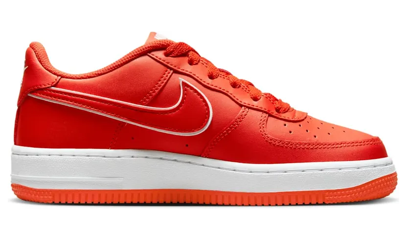 nike-air-force DX5805-600