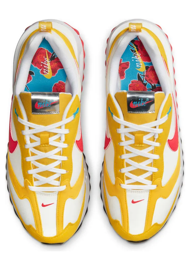 nike-air-max DQ7643-700