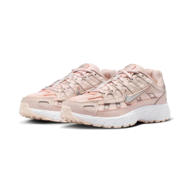 nike-p-6000 HV5064-602