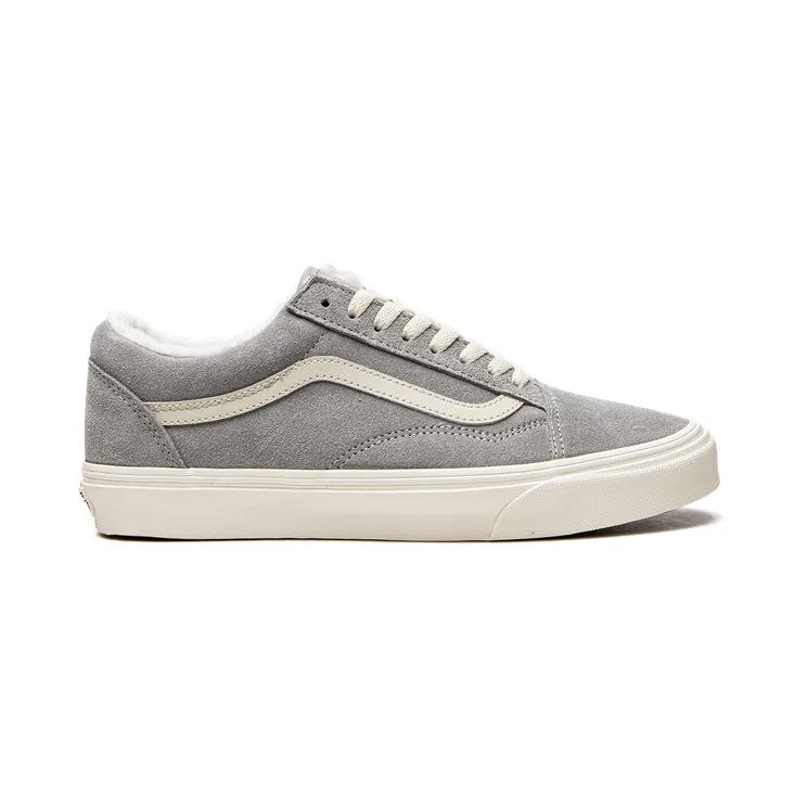 vans-old-skool VN0005UA6J6