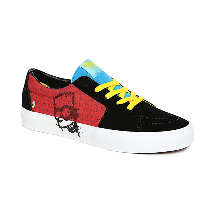 vans-sk8-low VN0A4UUK17A