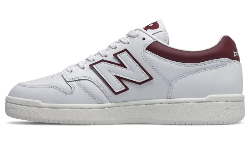 new-balance-480 BB480LDB