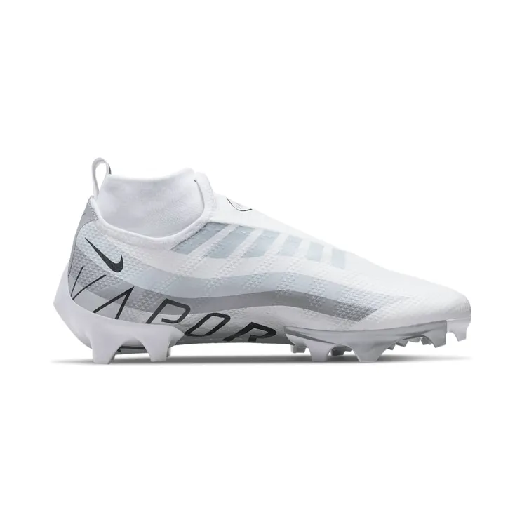 nike-vapor-edge-pro DQ3670-102