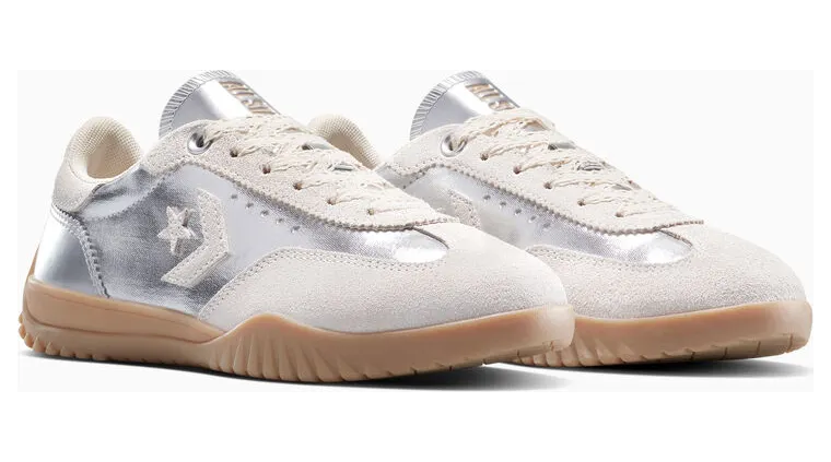 converse-sneaker A15189C