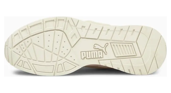 puma-mirage-mox 375165-03