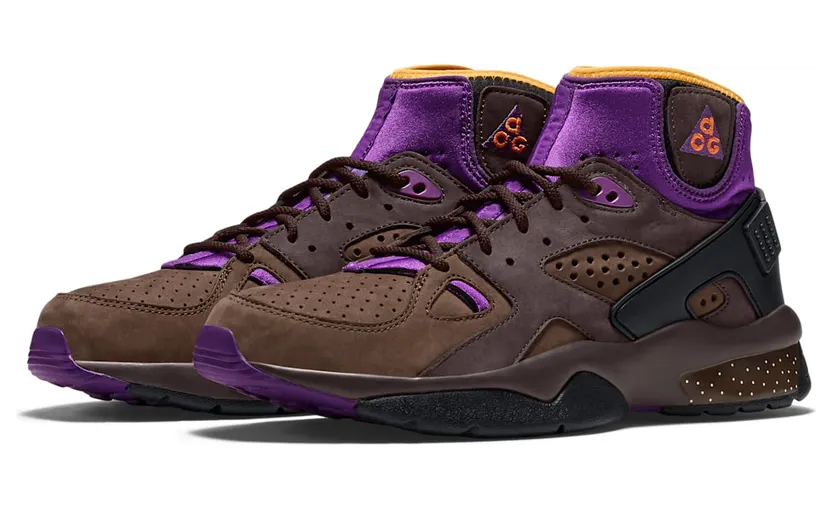nike-air-mowabb 749492-282