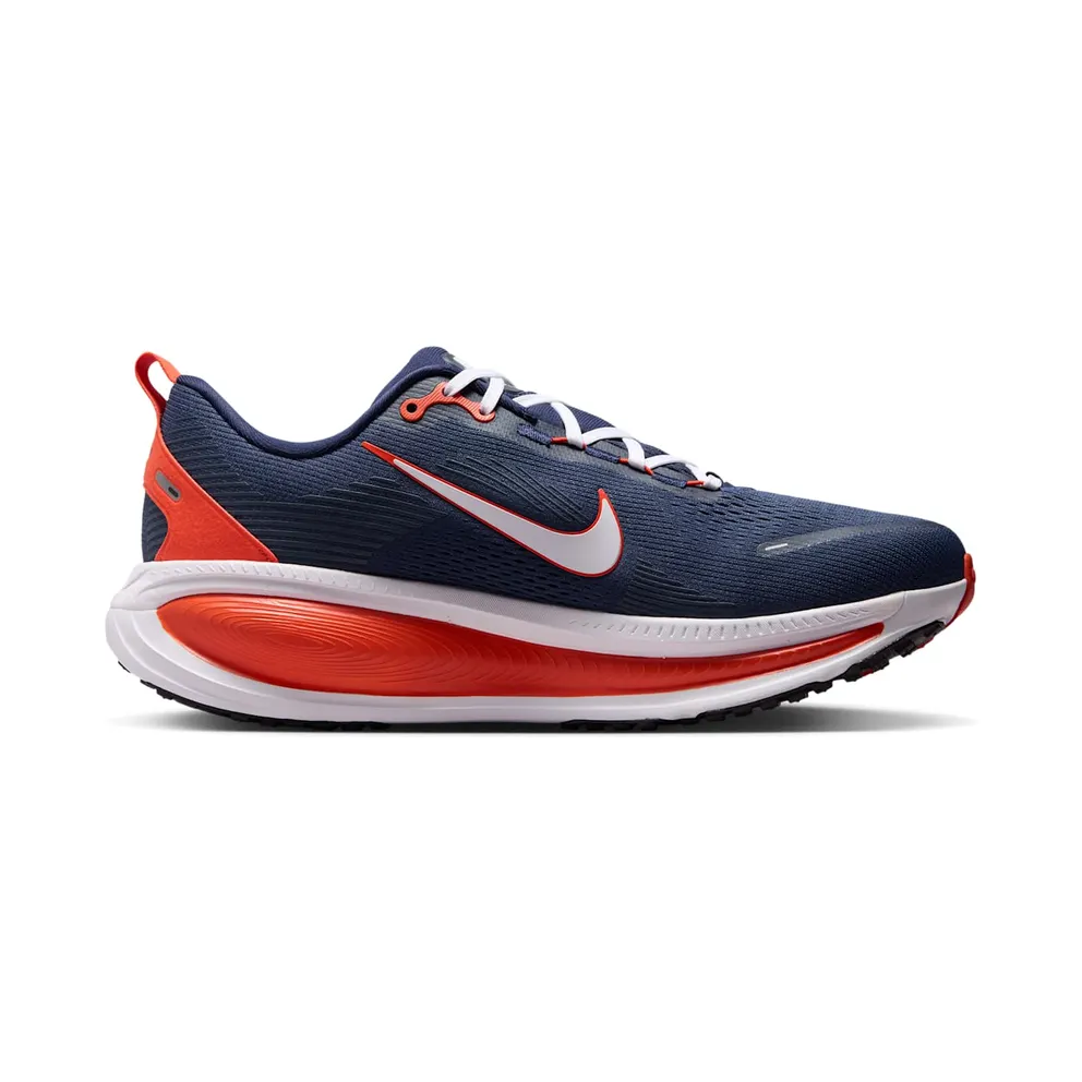 Nike Vomero College Navy / Team Orange / White (IQ6864-400)
