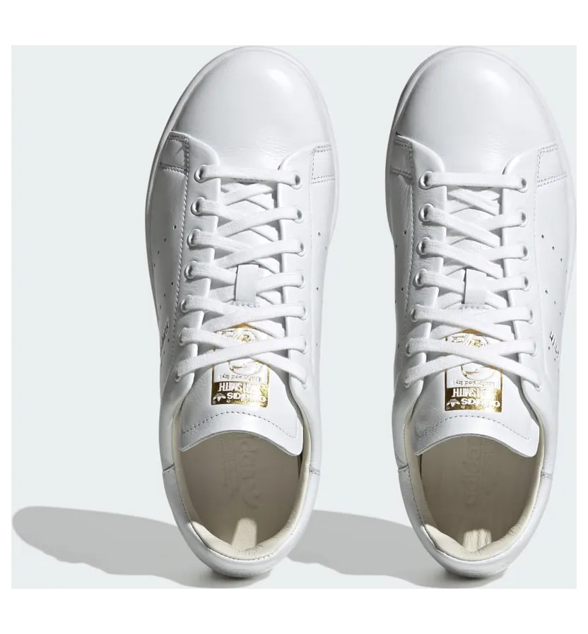 adidas-stan-smith IG3389
