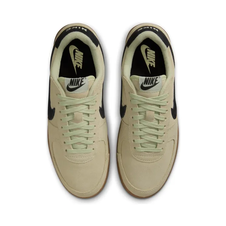 nike-field-general IF1743-301
