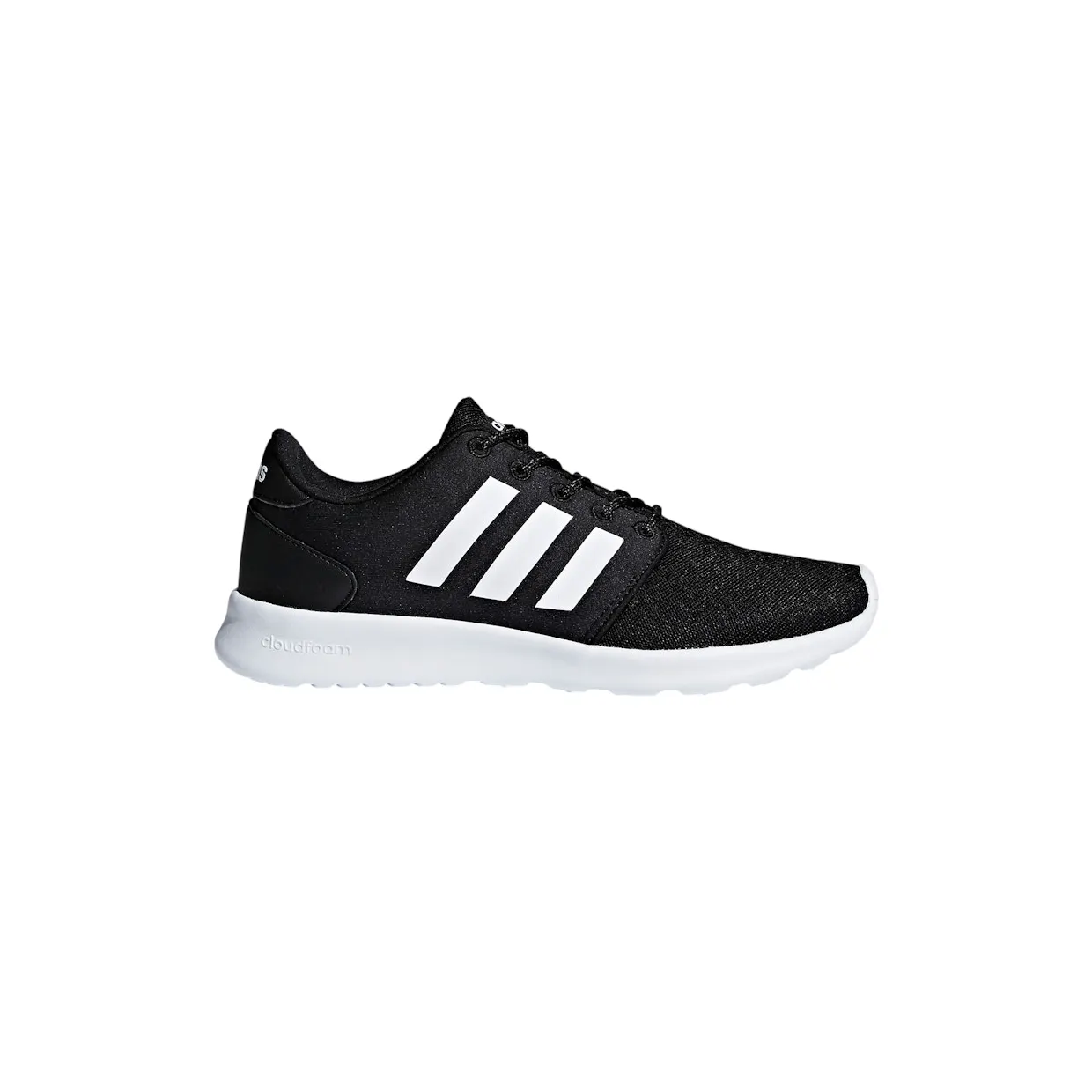adidas-neo-cloudfoam DB0275
