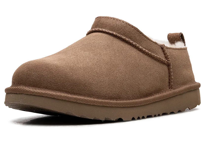 ugg-sneaker 1174410K-CHE