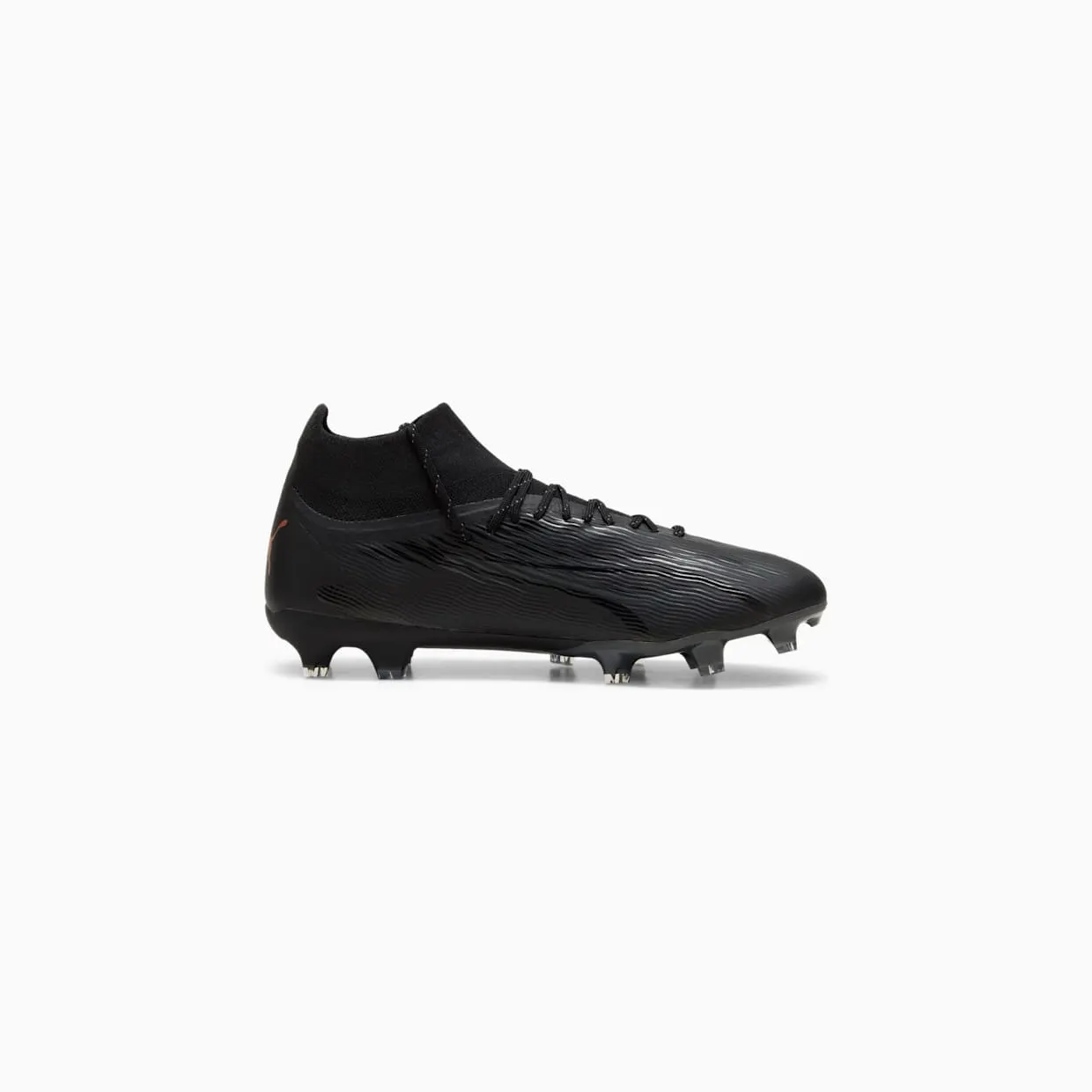 puma-ultra-pro 107750-02