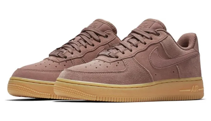 nike-air-force AA0287-201