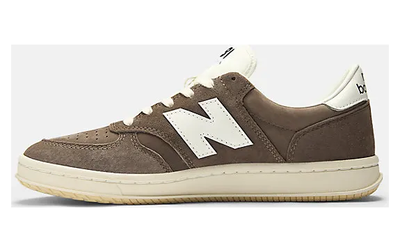 new-balance-500 M5002YR