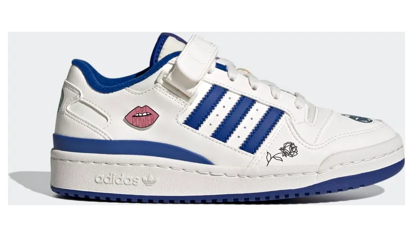 adidas-forum FX6714