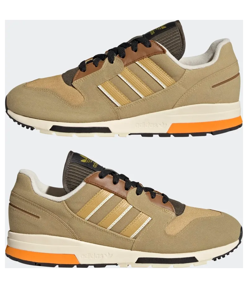 adidas-zx GW9604