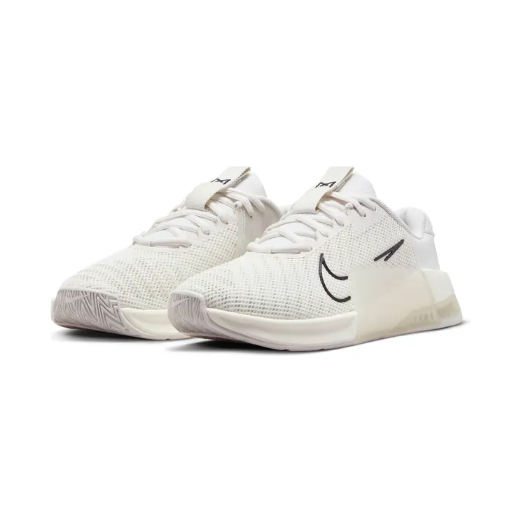 nike-metcon DZ2539-001
