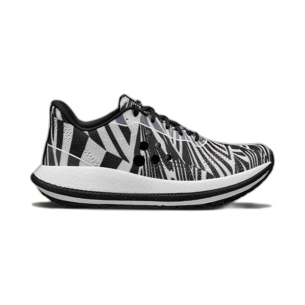 Craft sneaker Blanc (CO1917018-999007)