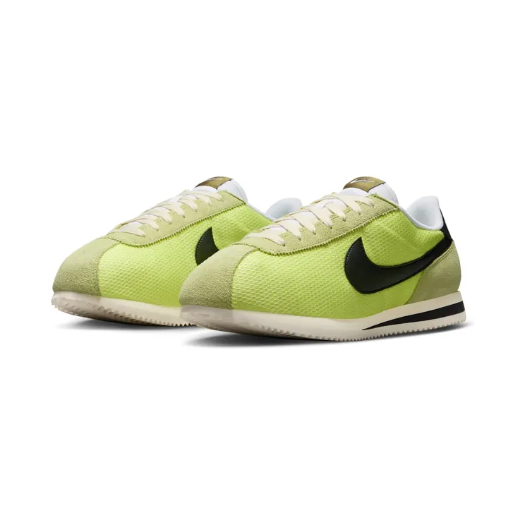 nike-cortez IB8135-736
