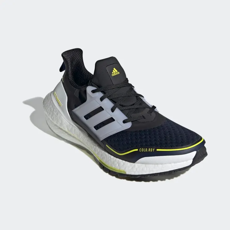 adidas-ultraboost S23893