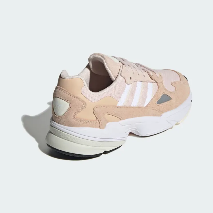 adidas-falcon IG8306