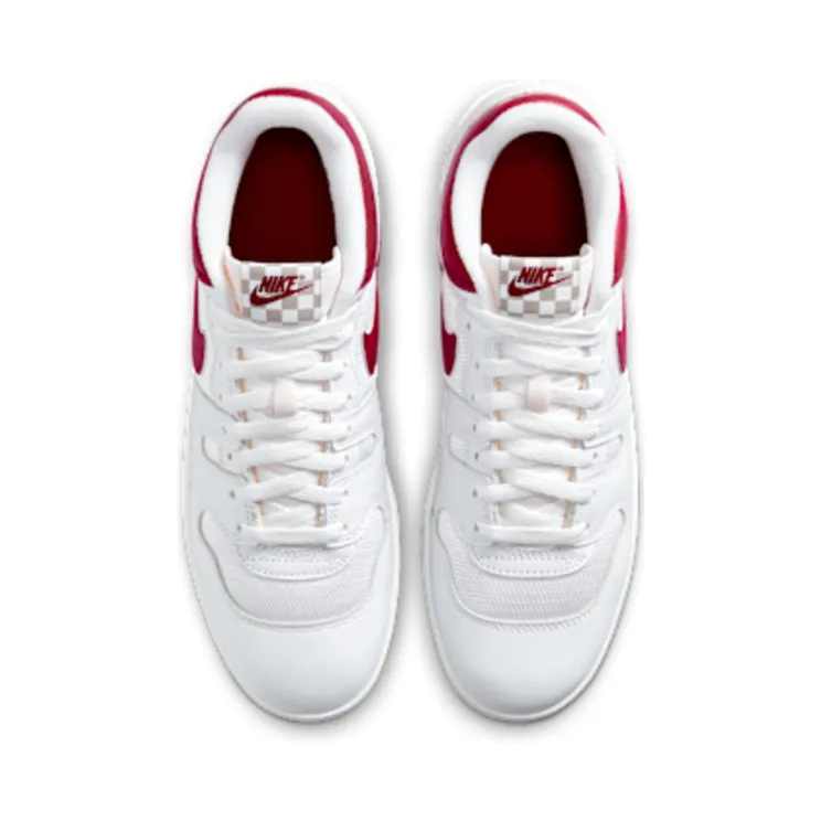 nike-mac-attack FB8938-100