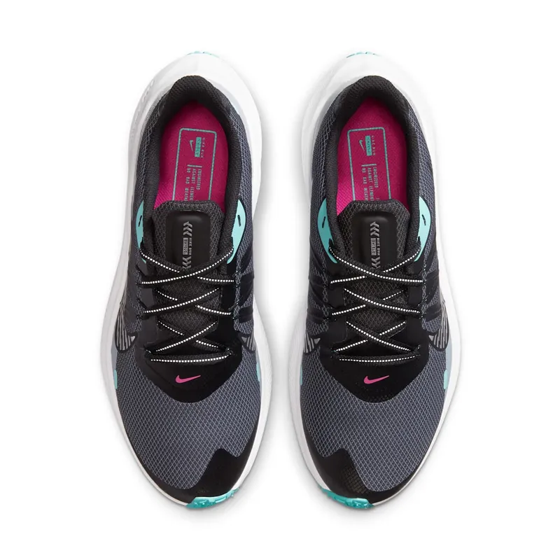 Nike Winflo 7 Shield Running Blue (CU3868-403)