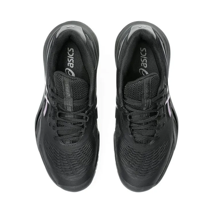 asics-gel-resolution 1042A303-960