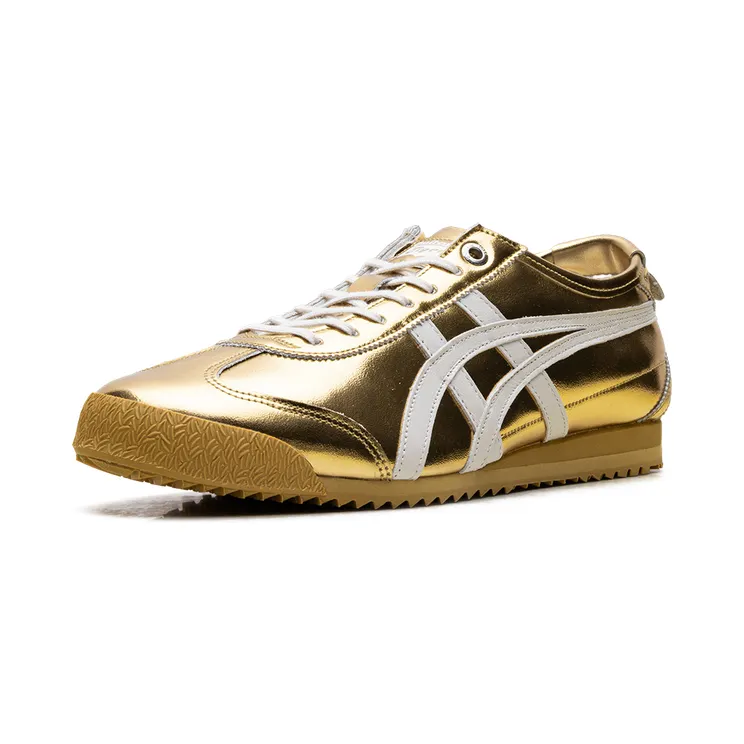 onitsuka-tiger-mexico-66 1183C468-201